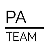 https://cdn.builtin.com/cdn-cgi/image/f=auto,fit=scale-down,w=200,h=200/sites/www.builtin.com/files/2025-05/PAteam.jpeg Logo
