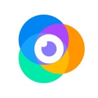 https://cdn.builtin.com/cdn-cgi/image/f=auto,fit=scale-down,w=200,h=200/sites/www.builtin.com/files/2025-05/Partoo.jpg Logo