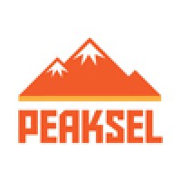 https://cdn.builtin.com/cdn-cgi/image/f=auto,fit=scale-down,w=200,h=200/sites/www.builtin.com/files/2025-05/Peaksel.jpeg Logo