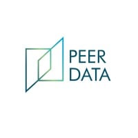 Peer Data Logo