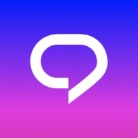 Praktika.ai Logo