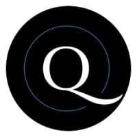 https://cdn.builtin.com/cdn-cgi/image/f=auto,fit=scale-down,w=200,h=200/sites/www.builtin.com/files/2025-05/Quintessa%20Marketing.jpg Logo