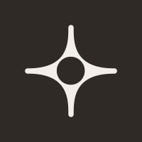 Roadrunner Venture Studios Logo