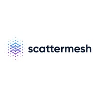 https://cdn.builtin.com/cdn-cgi/image/f=auto,fit=scale-down,w=200,h=200/sites/www.builtin.com/files/2025-05/Scattermesh.jpg Logo