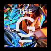 The Gradient Group Logo