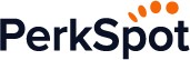 PerkSpot Logo