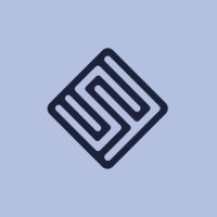 https://cdn.builtin.com/cdn-cgi/image/f=auto,fit=scale-down,w=200,h=200/sites/www.builtin.com/files/2025-05/Sourcefin.jpg Logo