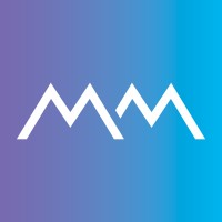 Summit (summithq.com) Logo