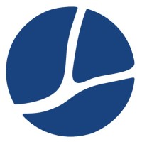 https://cdn.builtin.com/cdn-cgi/image/f=auto,fit=scale-down,w=200,h=200/sites/www.builtin.com/files/2025-05/Triple%20Cities%20Network%20Solutions.jpg Logo