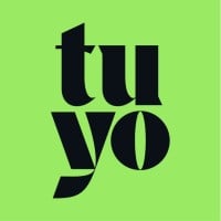 https://cdn.builtin.com/cdn-cgi/image/f=auto,fit=scale-down,w=200,h=200/sites/www.builtin.com/files/2025-05/Tuyo.jpg Logo