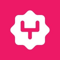 https://cdn.builtin.com/cdn-cgi/image/f=auto,fit=scale-down,w=200,h=200/sites/www.builtin.com/files/2025-05/Yuppiechef.jpg Logo