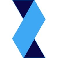 Zentalis Pharmaceuticals Logo