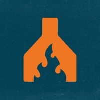 fjorge Logo
