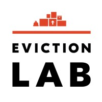 https://cdn.builtin.com/cdn-cgi/image/f=auto,fit=scale-down,w=200,h=200/sites/www.builtin.com/files/2025-05/image%20%2829%29.png Logo