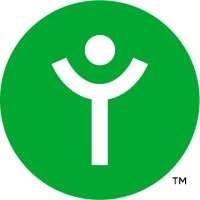 Youtopia Marketplace LLC Logo