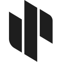 trophi.ai Logo