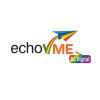 echoVME Logo