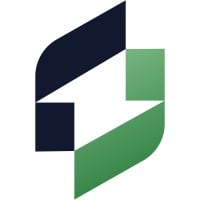Levanta Logo