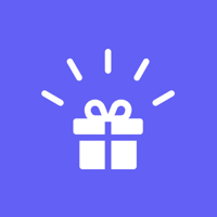 Goody Logo