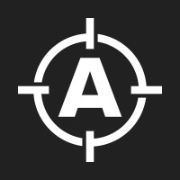 Accurate Network Services Logo