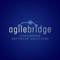 https://cdn.builtin.com/cdn-cgi/image/f=auto,fit=scale-down,w=200,h=200/sites/www.builtin.com/files/2025-06/Agile%20Bridge.jpg Logo
