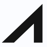 Apollo Scooters Logo