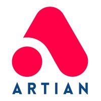 https://cdn.builtin.com/cdn-cgi/image/f=auto,fit=scale-down,w=200,h=200/sites/www.builtin.com/files/2025-06/Artian%20AI.jpg Logo