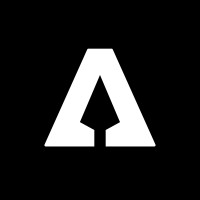 https://cdn.builtin.com/cdn-cgi/image/f=auto,fit=scale-down,w=200,h=200/sites/www.builtin.com/files/2025-06/Athena%20Studio.jpg Logo