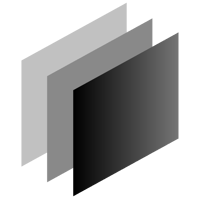 AutoHDR Logo