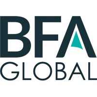 https://cdn.builtin.com/cdn-cgi/image/f=auto,fit=scale-down,w=200,h=200/sites/www.builtin.com/files/2025-06/BFA%20Global.jpg Logo
