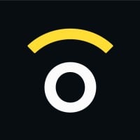 Beacon AI Logo