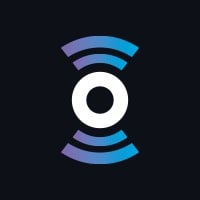 Beakon Logo