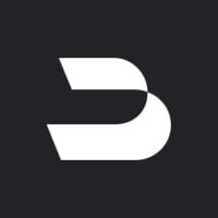 https://cdn.builtin.com/cdn-cgi/image/f=auto,fit=scale-down,w=200,h=200/sites/www.builtin.com/files/2025-06/Bevel.jpg Logo