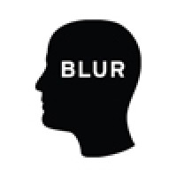 https://cdn.builtin.com/cdn-cgi/image/f=auto,fit=scale-down,w=200,h=200/sites/www.builtin.com/files/2025-06/Blur%20Studio.jpg Logo