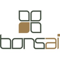 Bonsai Robotics Logo