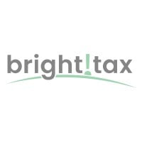Bright!Tax Logo