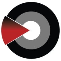 CTM360 Logo
