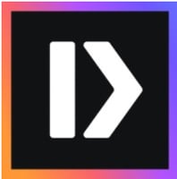 https://cdn.builtin.com/cdn-cgi/image/f=auto,fit=scale-down,w=200,h=200/sites/www.builtin.com/files/2025-06/Capture%20d%E2%80%99e%CC%81cran%202025-06-24%20a%CC%80%2015.11.13.png Logo