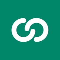 Clasp (clasp.ai) Logo
