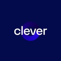 CleverProfits Logo