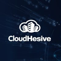 https://cdn.builtin.com/cdn-cgi/image/f=auto,fit=scale-down,w=200,h=200/sites/www.builtin.com/files/2025-06/CloudHesive.jpg Logo