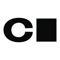 Coder Logo