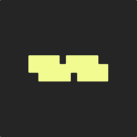Kognitos Logo