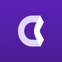 https://cdn.builtin.com/cdn-cgi/image/f=auto,fit=scale-down,w=200,h=200/sites/www.builtin.com/files/2025-06/Complete.jpg Logo