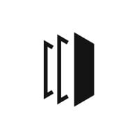 Context Logo