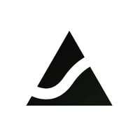 https://cdn.builtin.com/cdn-cgi/image/f=auto,fit=scale-down,w=200,h=200/sites/www.builtin.com/files/2025-06/Coval.jpg Logo