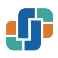 https://cdn.builtin.com/cdn-cgi/image/f=auto,fit=scale-down,w=200,h=200/sites/www.builtin.com/files/2025-06/CuraPatient.jpg Logo