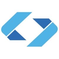 Cylynt Logo