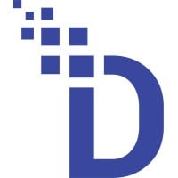 DataStealth.io Logo