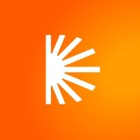 Daylight Energy Logo